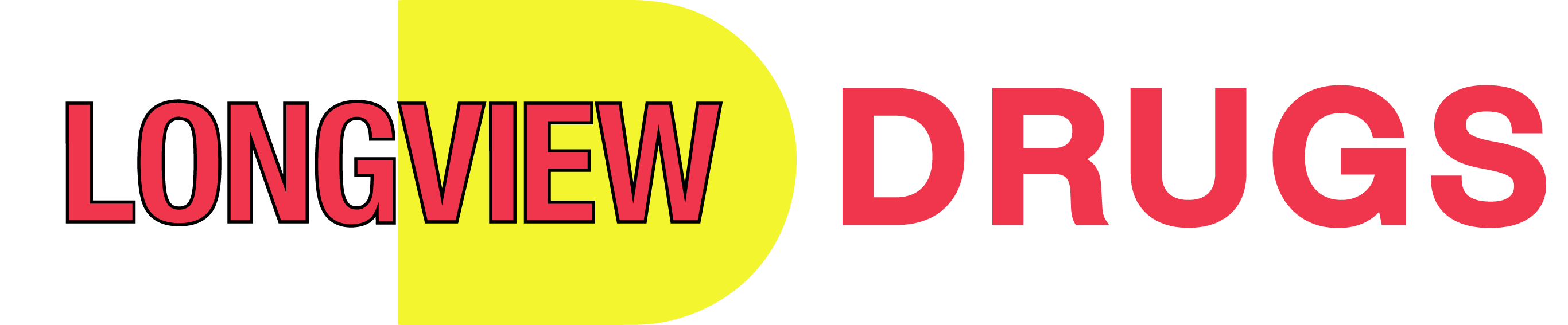 logo_dark